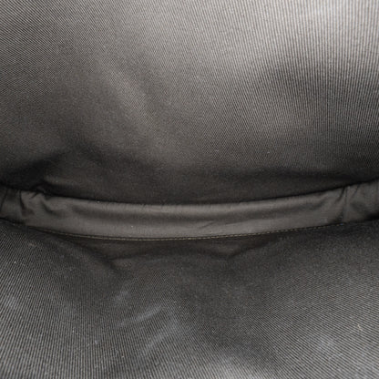 Rucksack