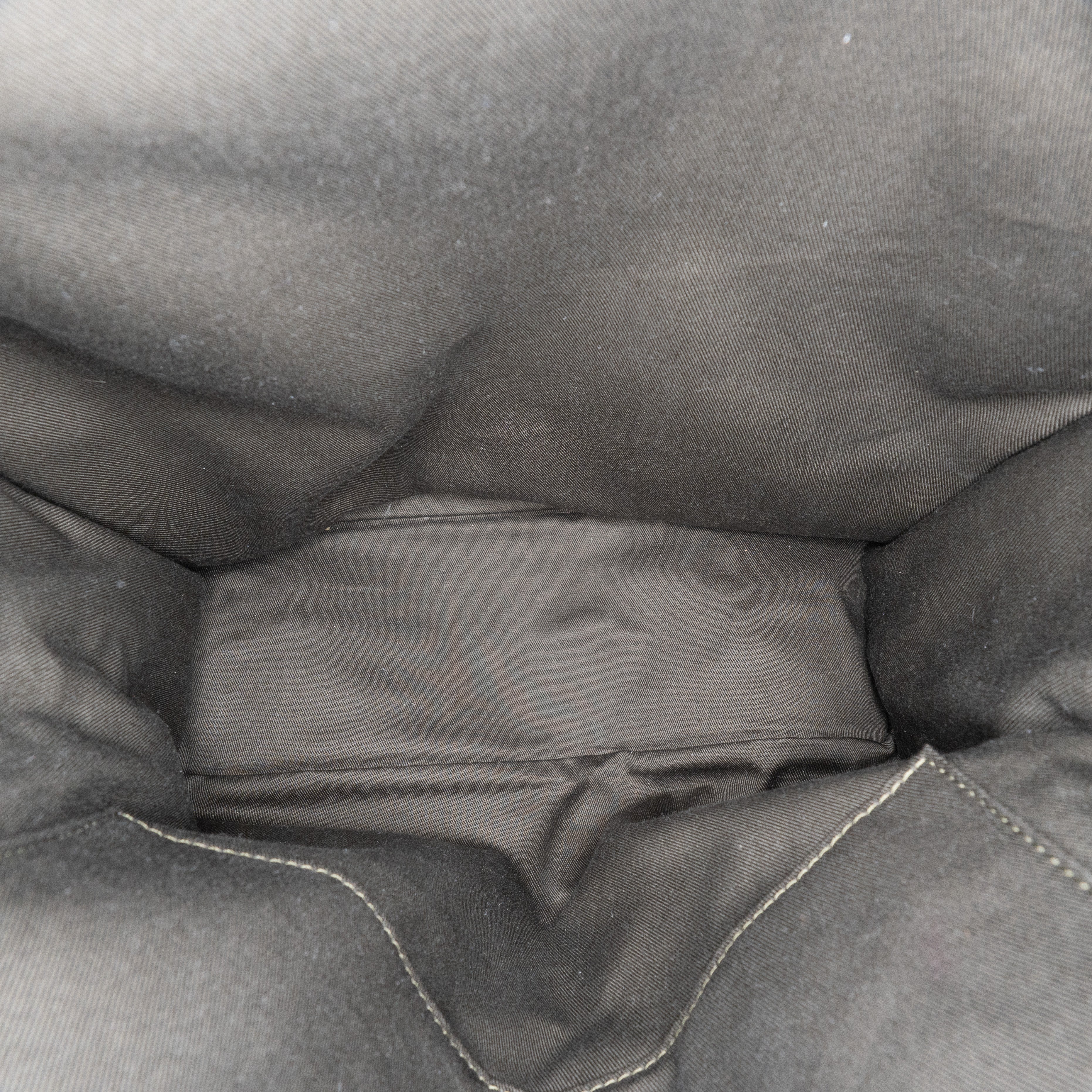 Rucksack