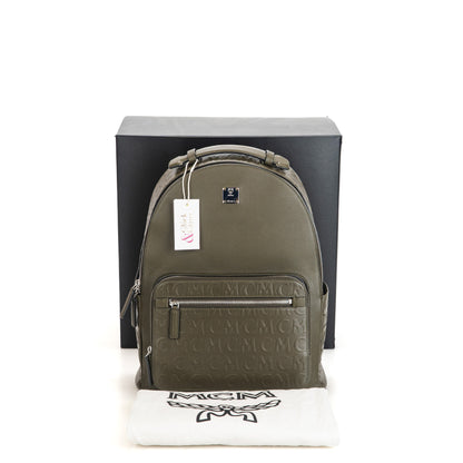 Rucksack
