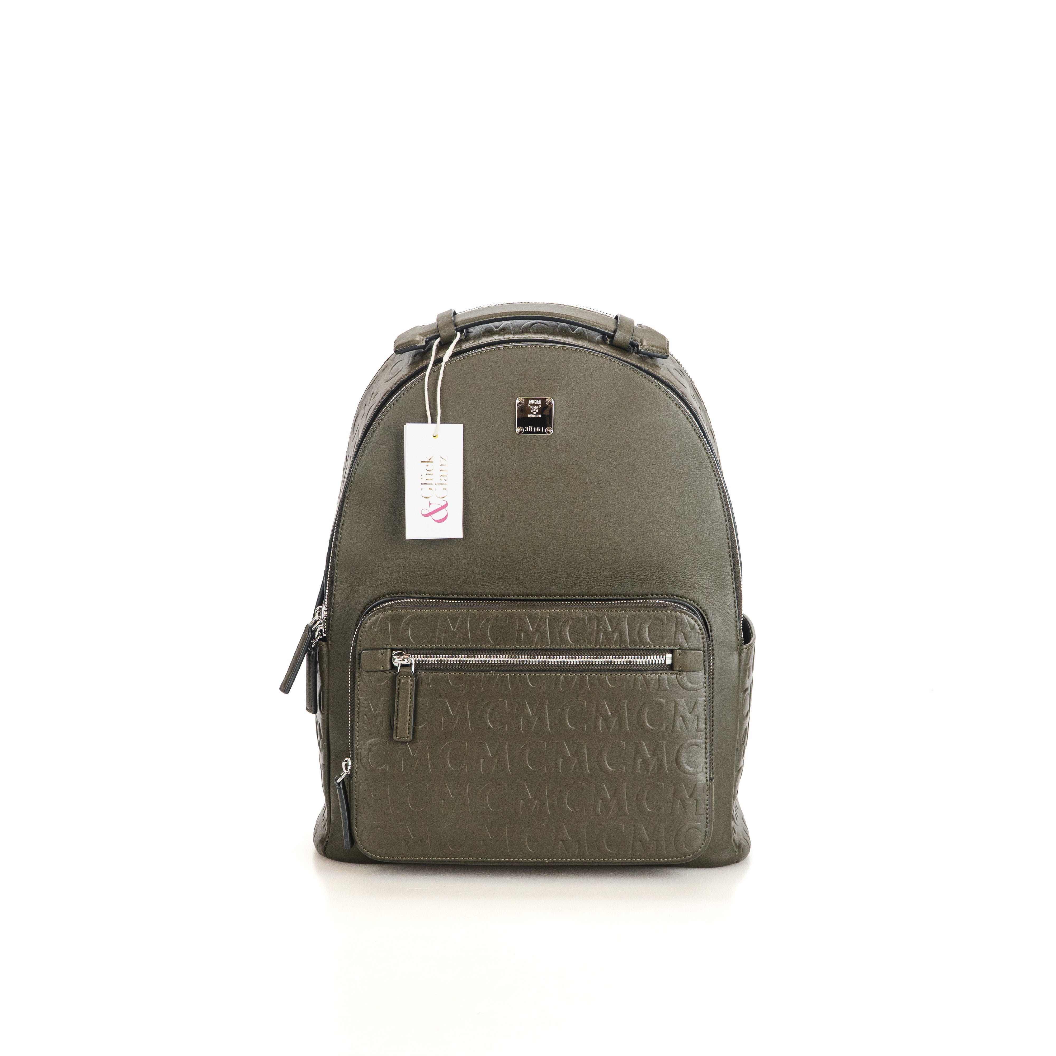 Rucksack
