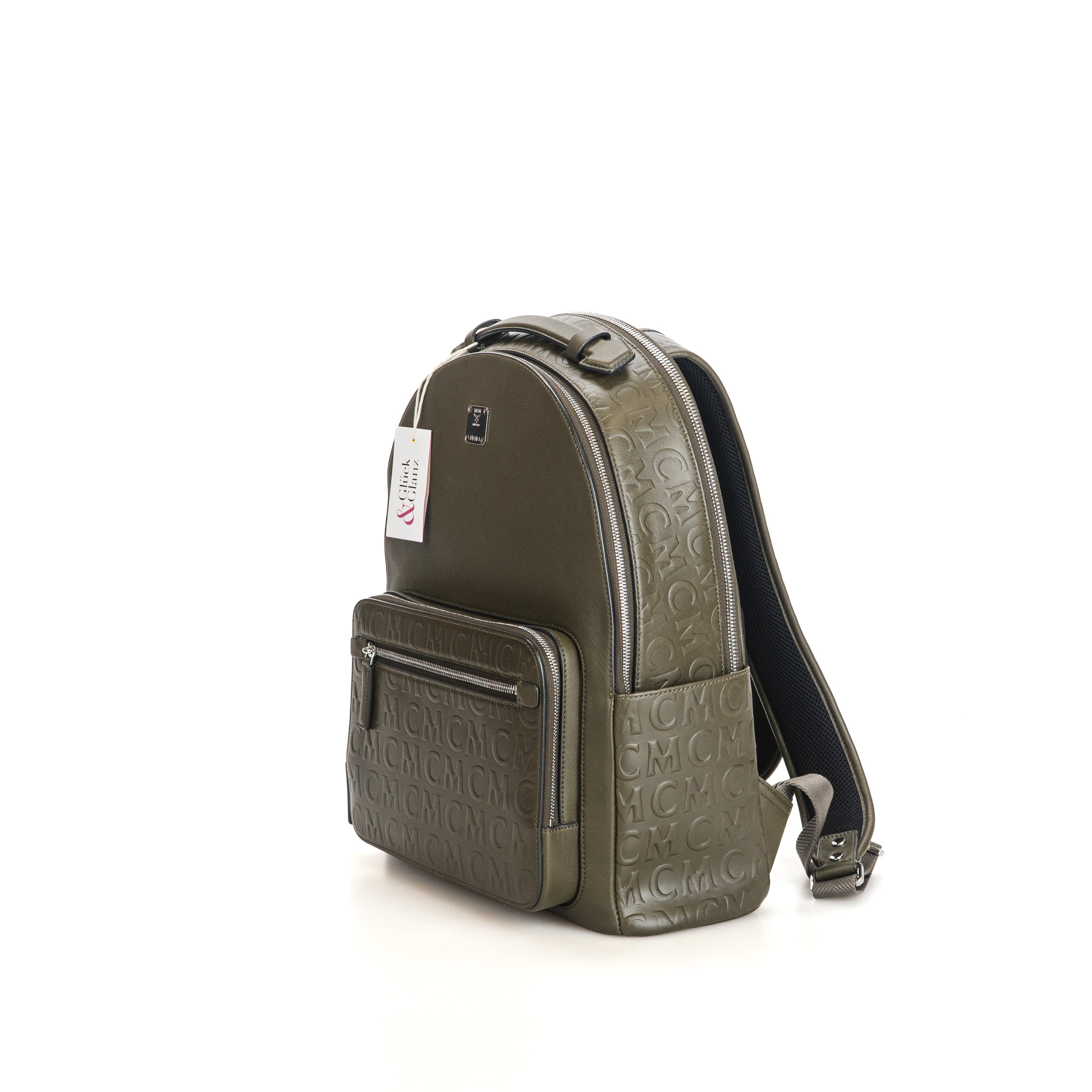 Rucksack
