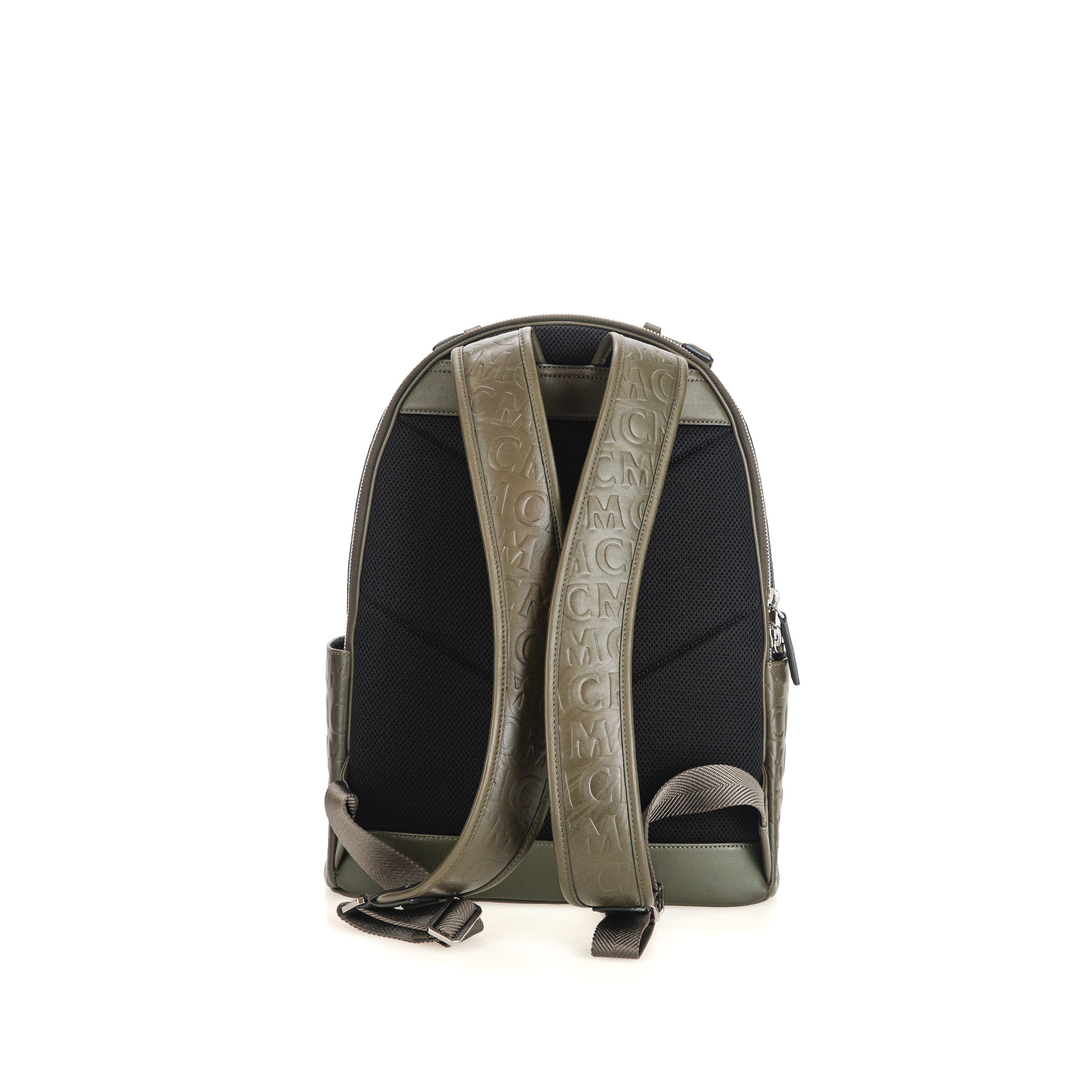 Rucksack