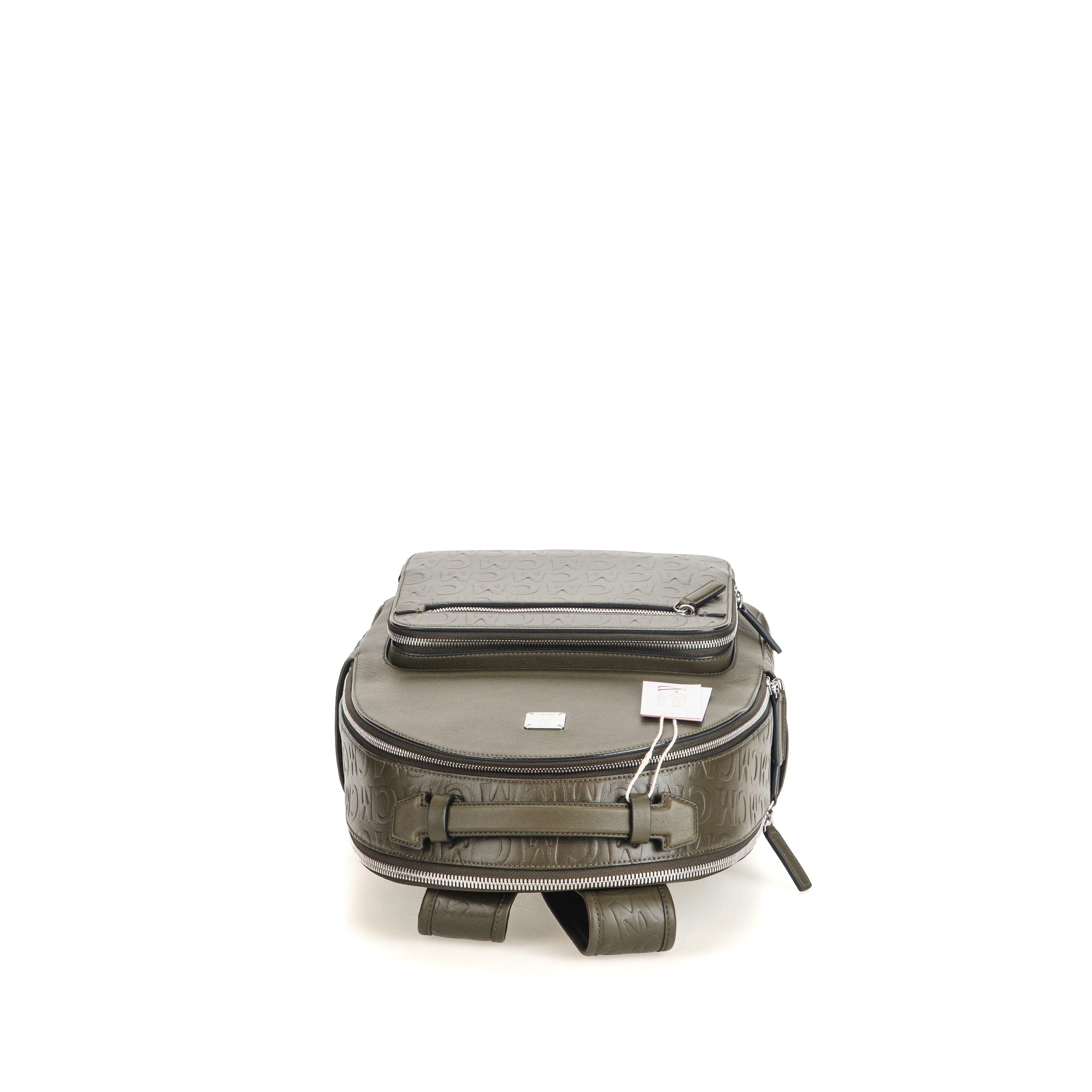 Rucksack
