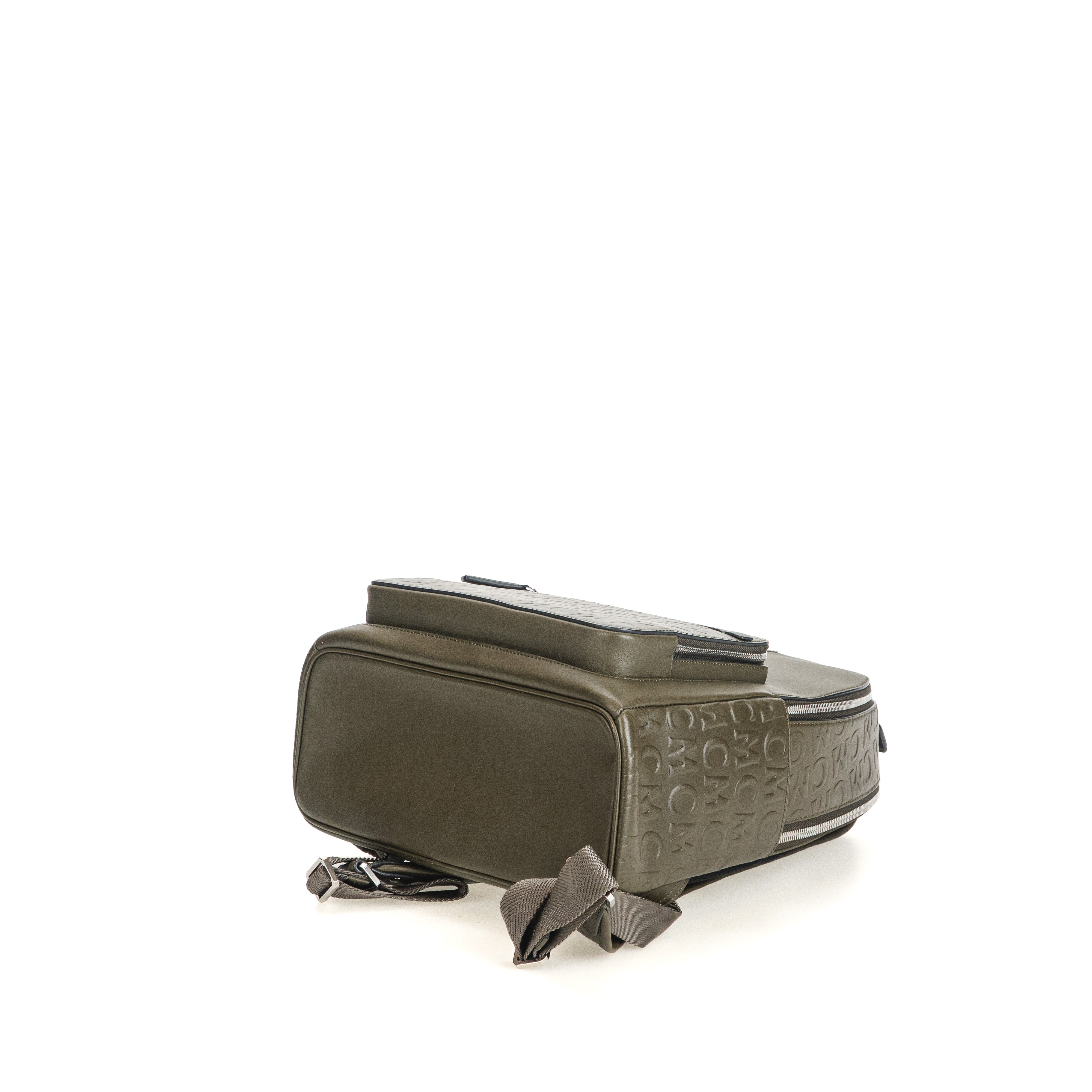 Rucksack