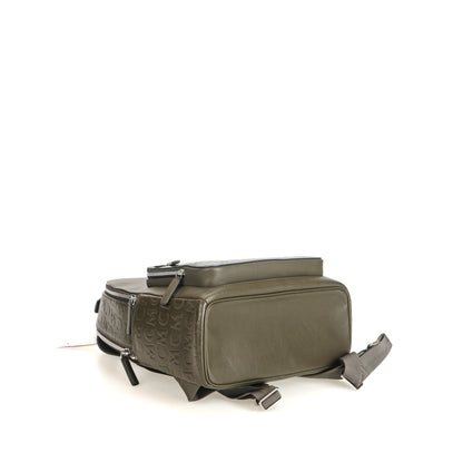 Rucksack