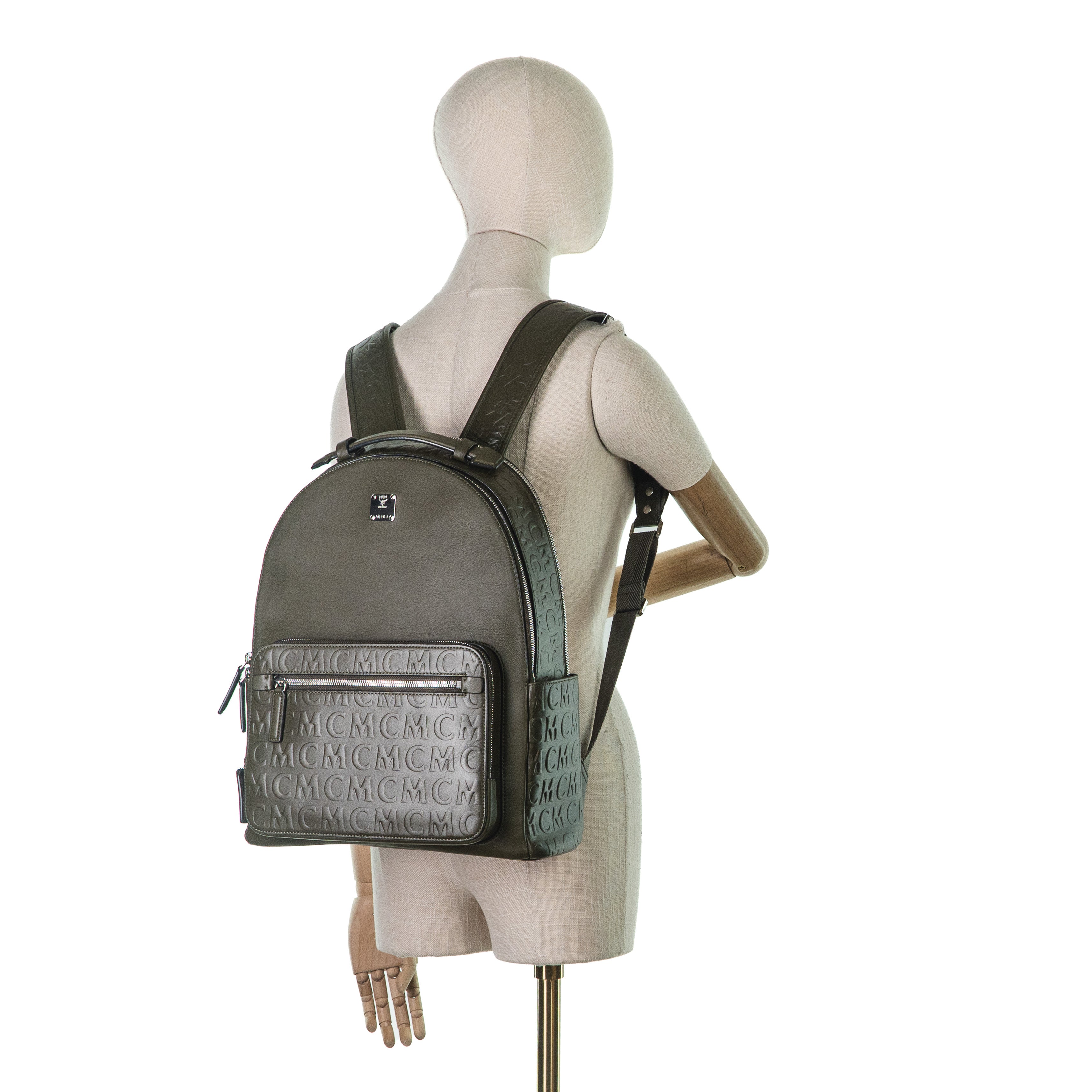 Rucksack