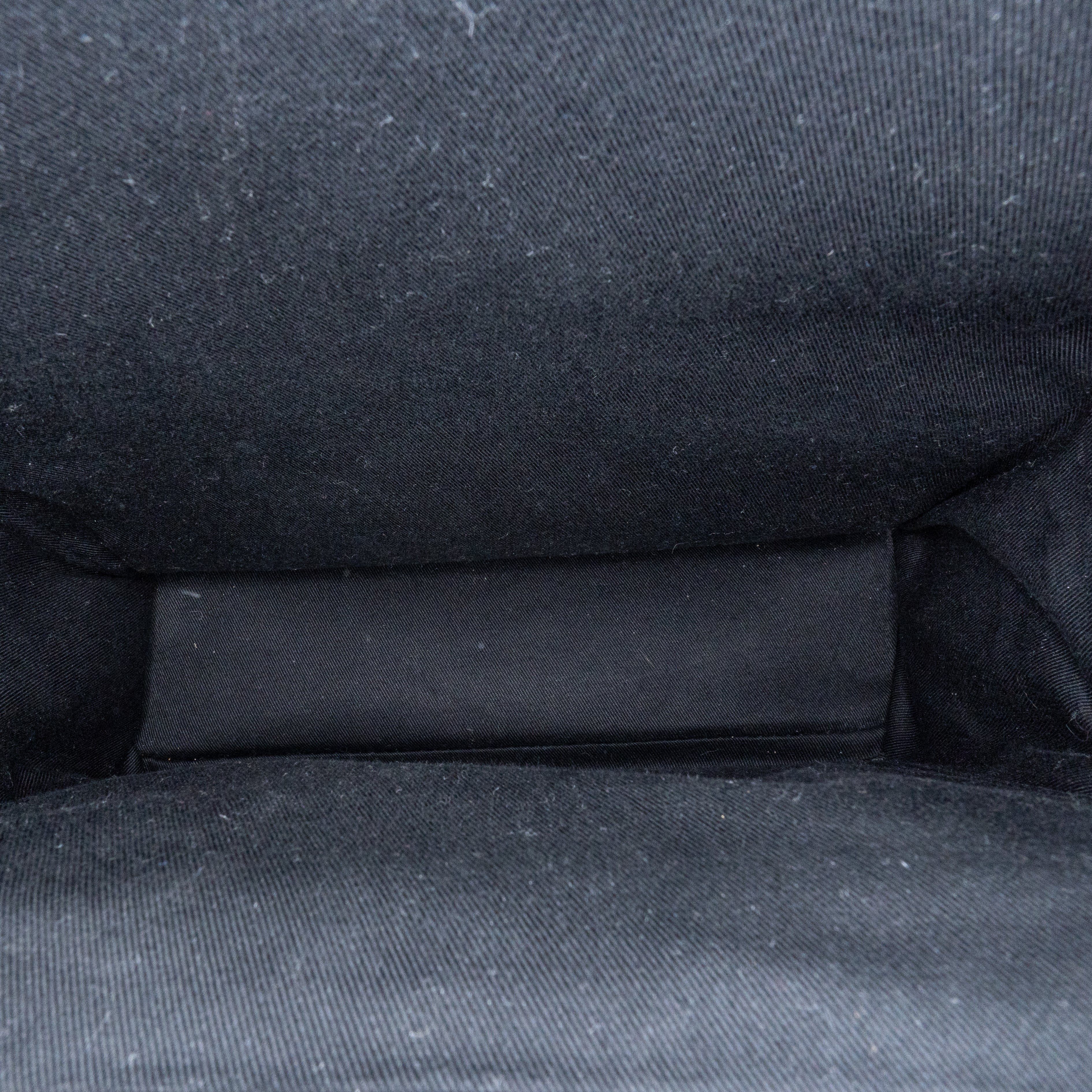 Rucksack