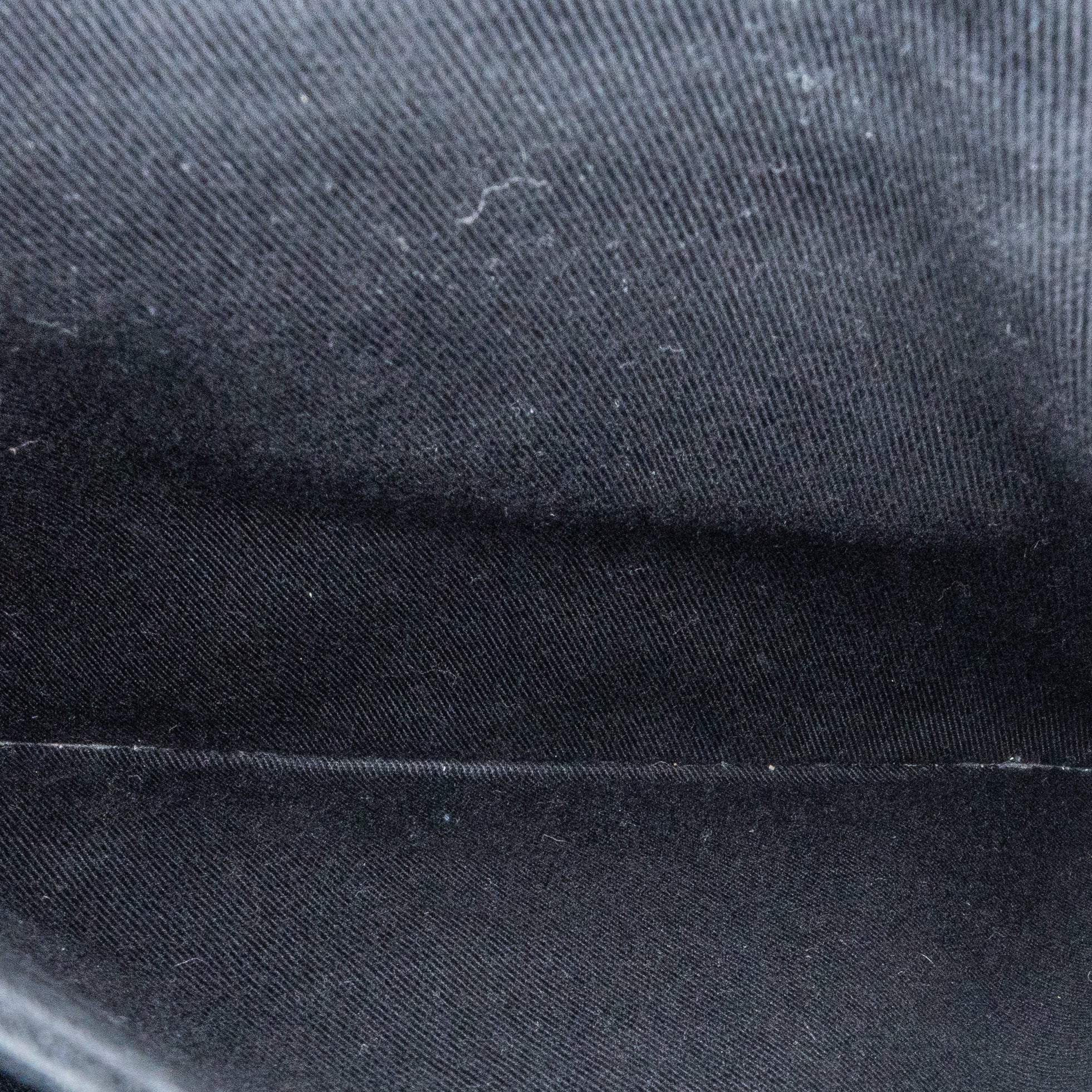 Rucksack