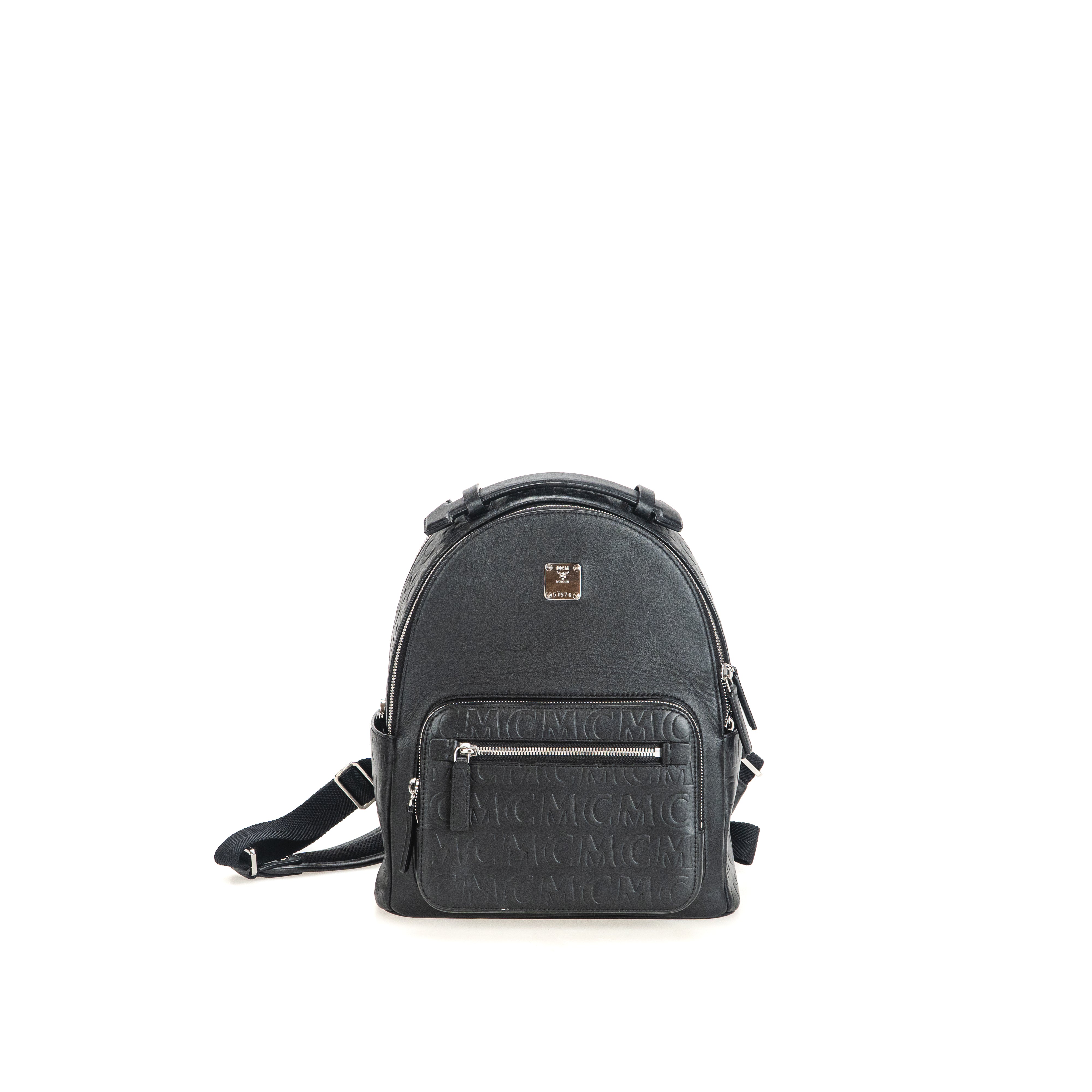 Rucksack