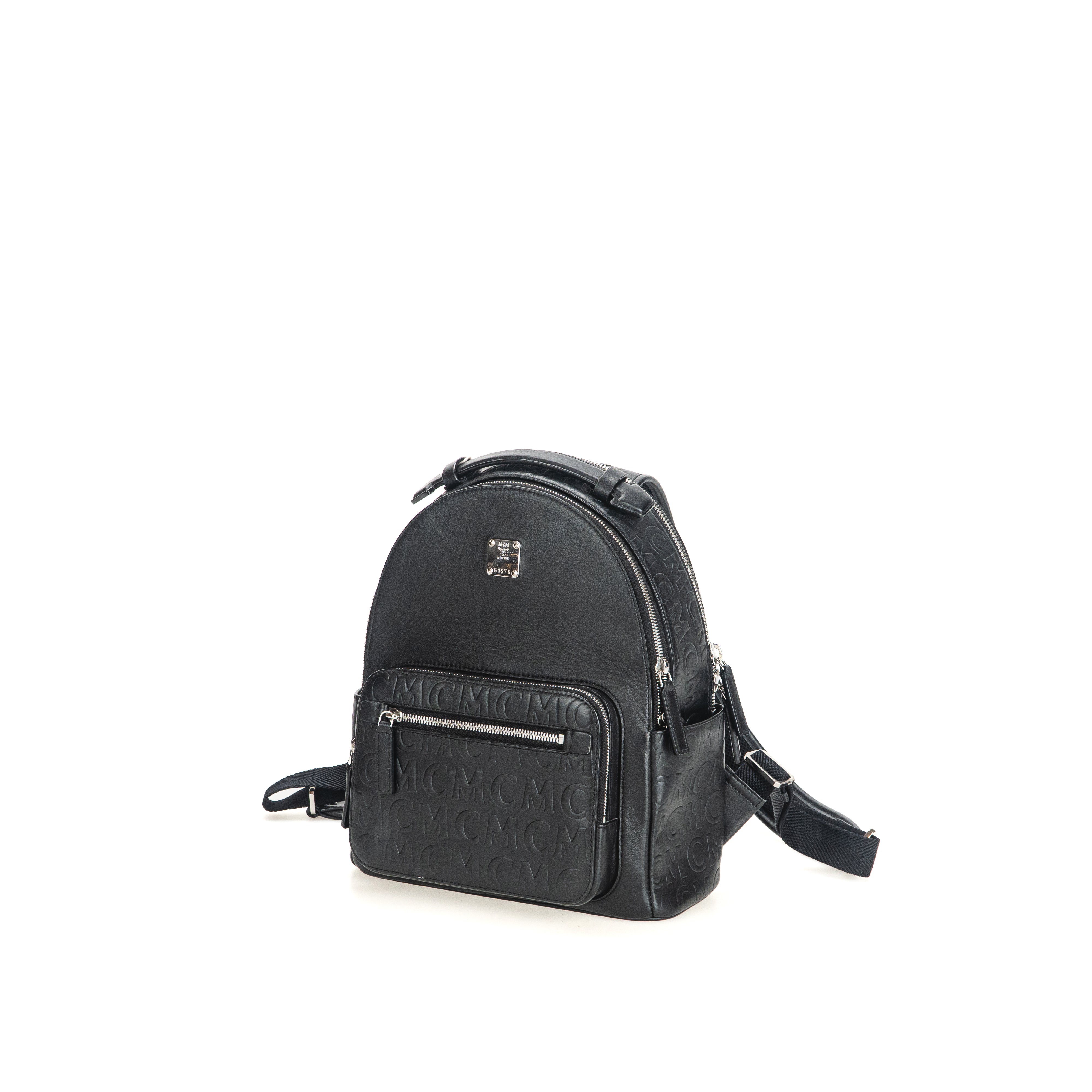 Rucksack
