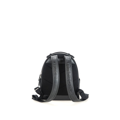 Rucksack
