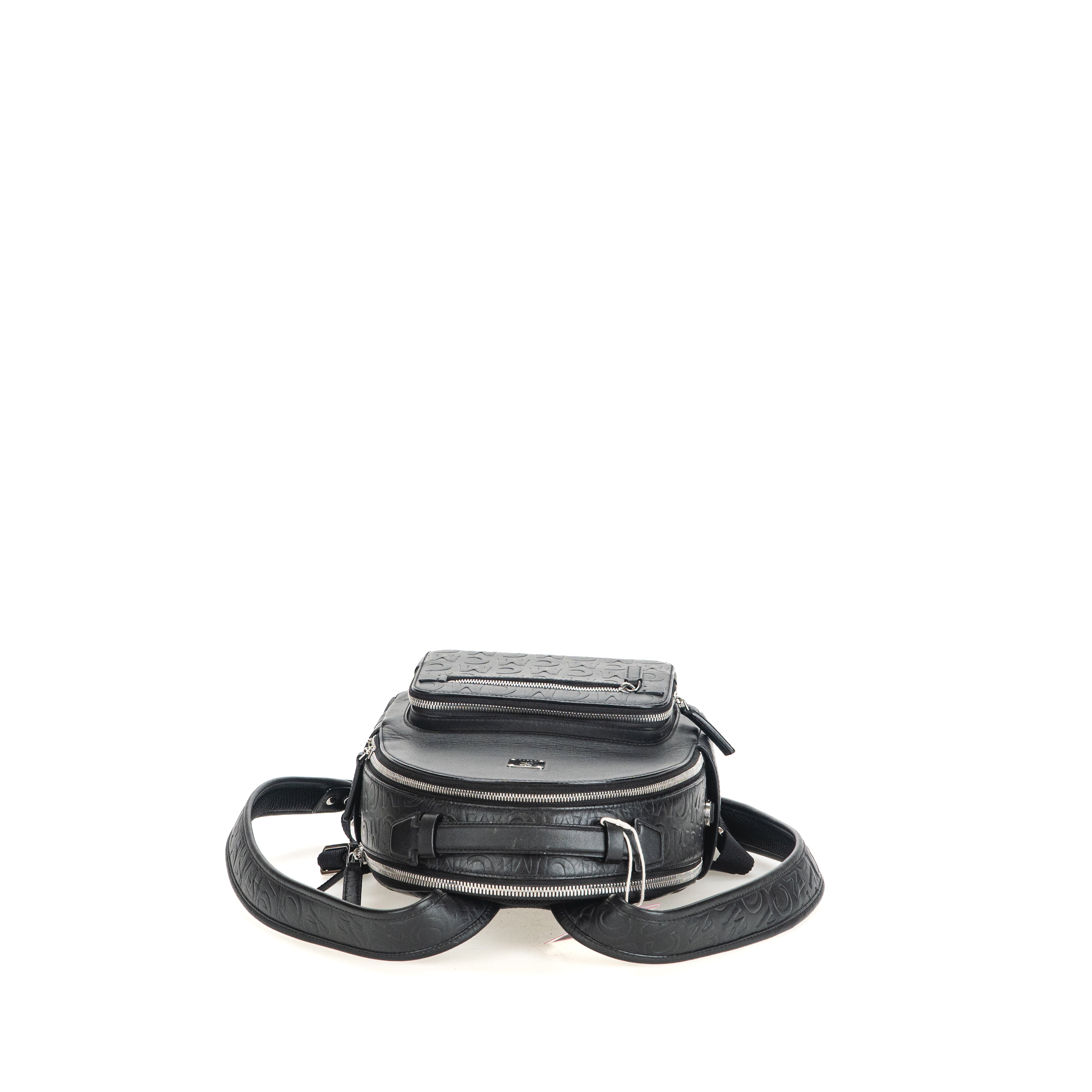 Rucksack