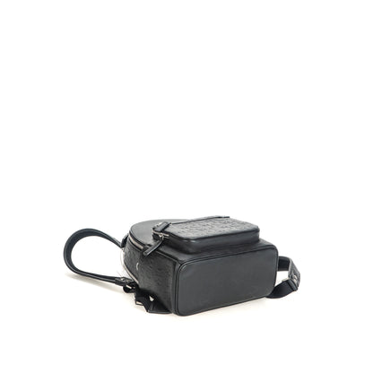 Rucksack