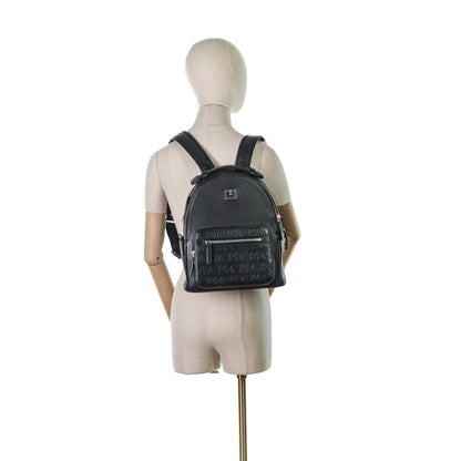 Rucksack