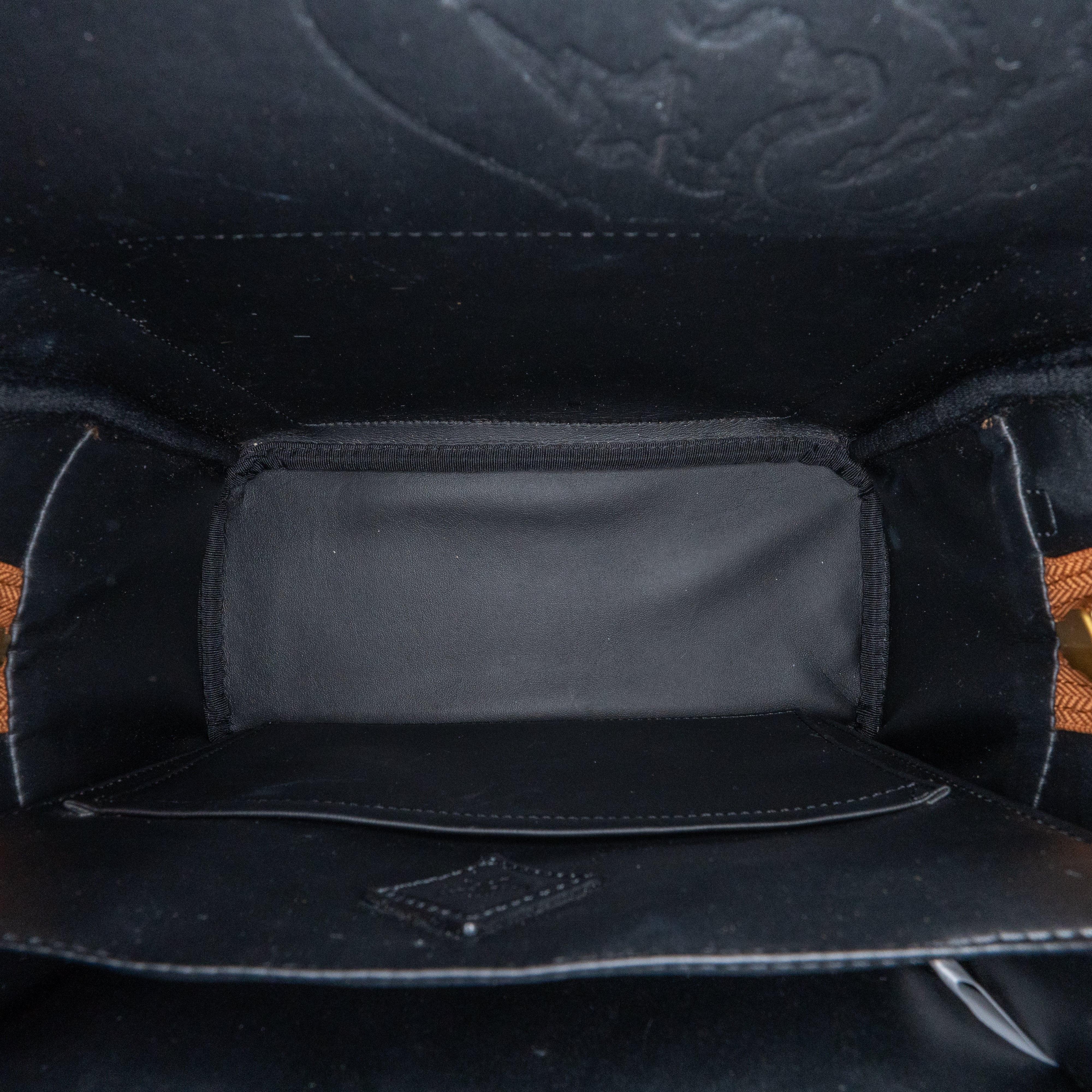 Rucksack