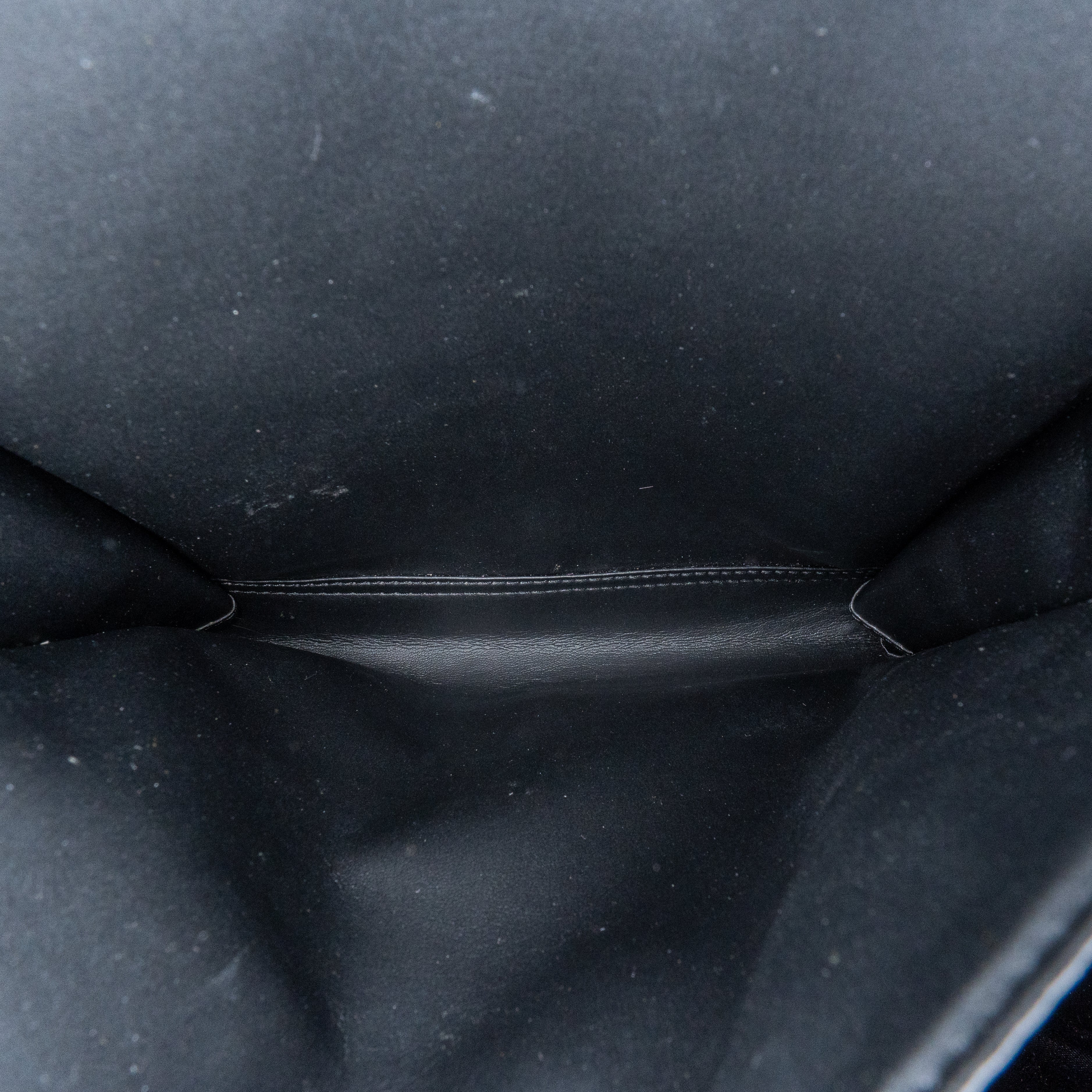Rucksack