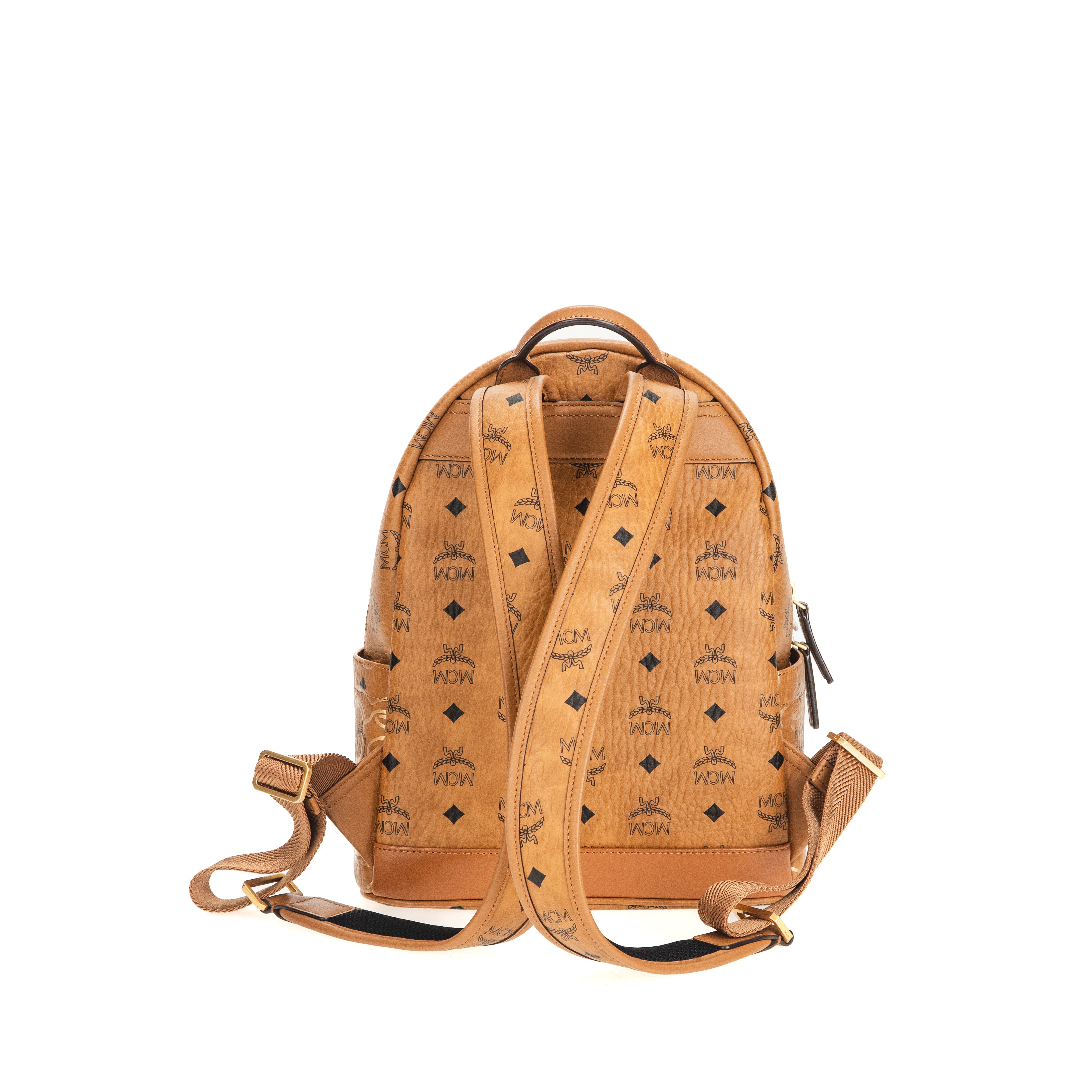 Rucksack