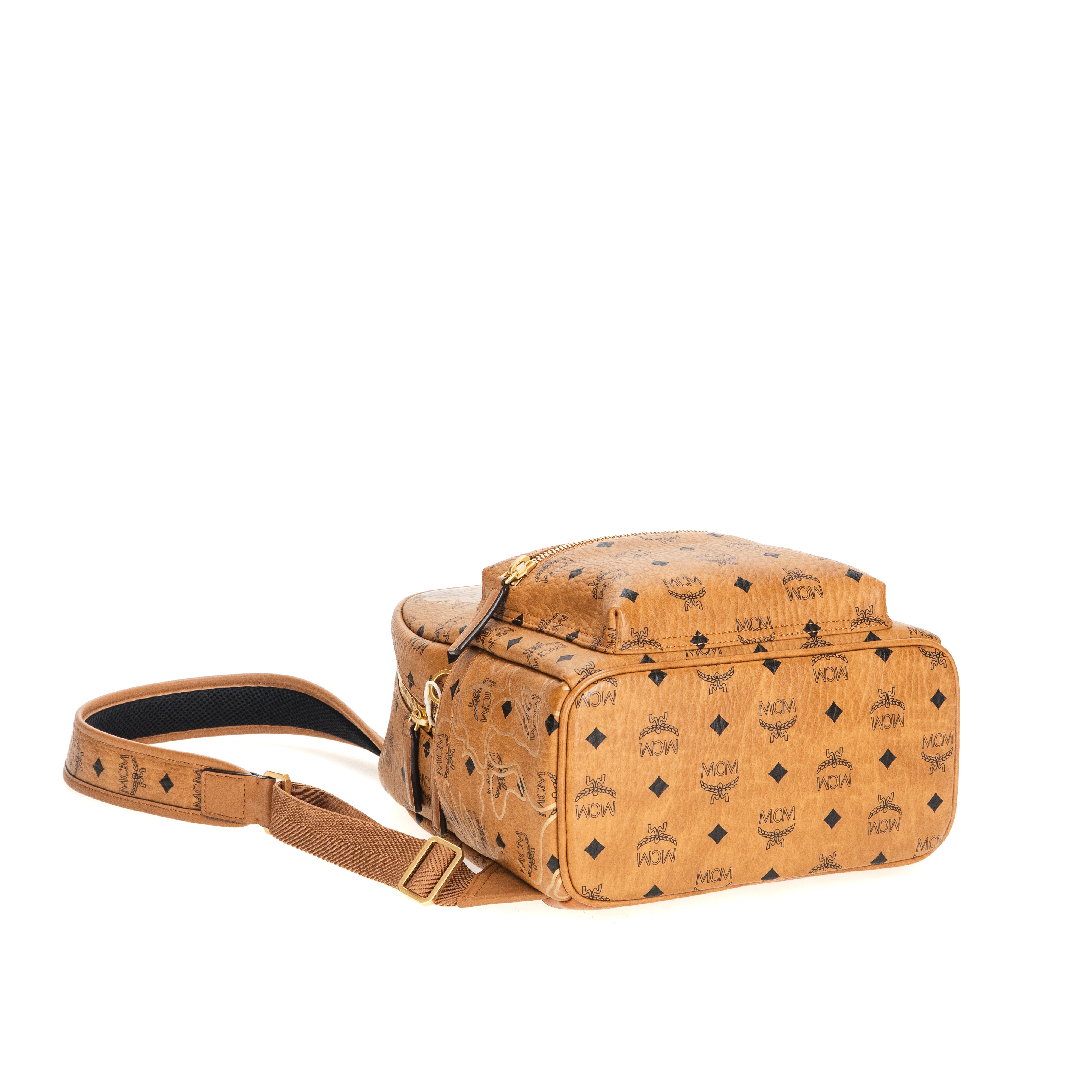 Rucksack
