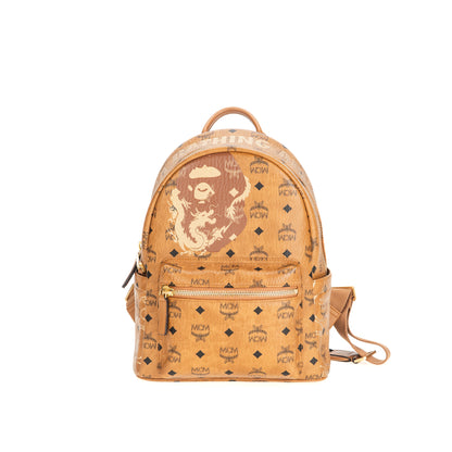 Rucksack