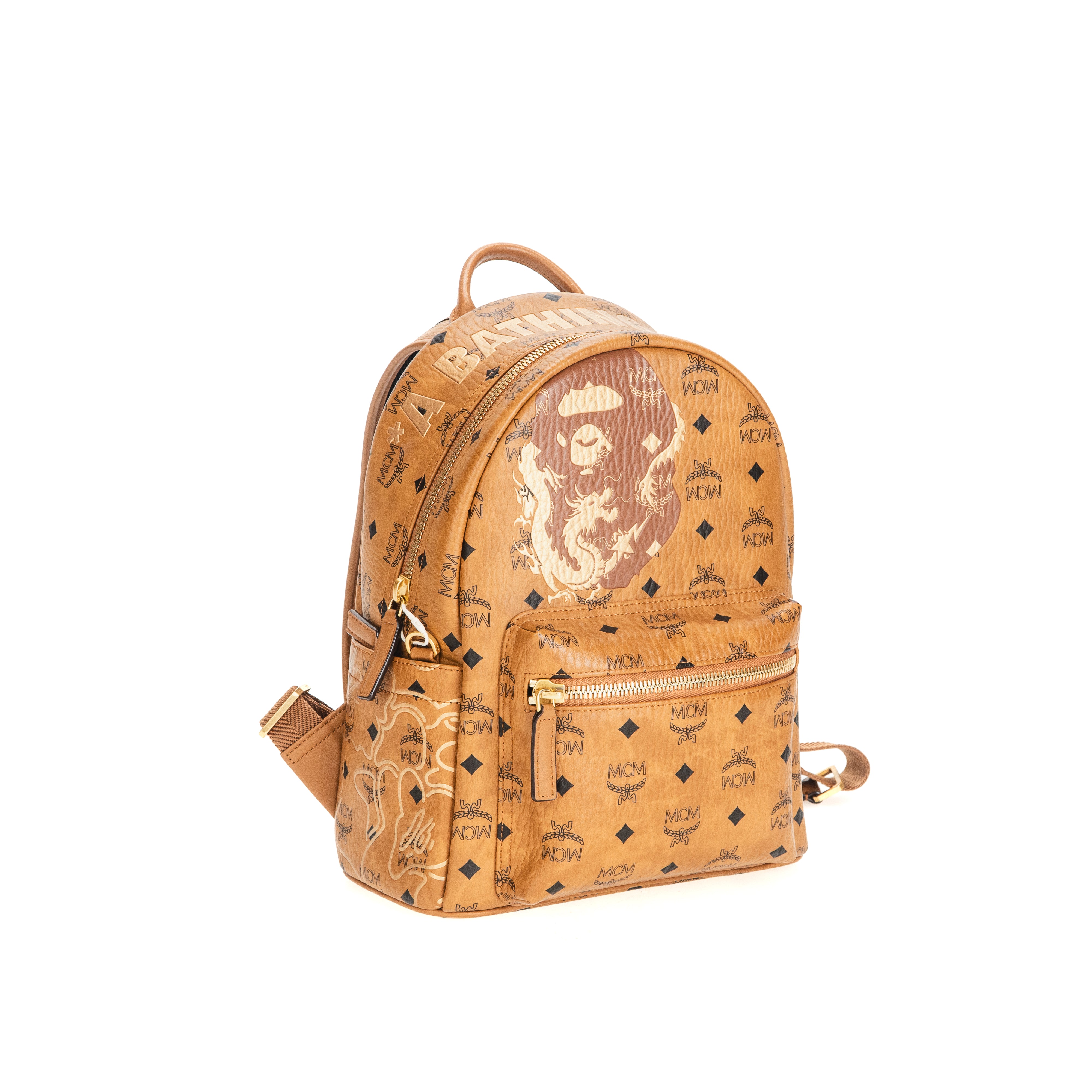 Rucksack