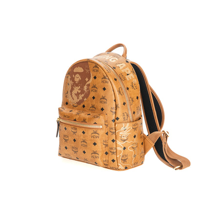 Rucksack