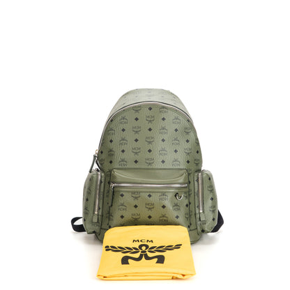Rucksack