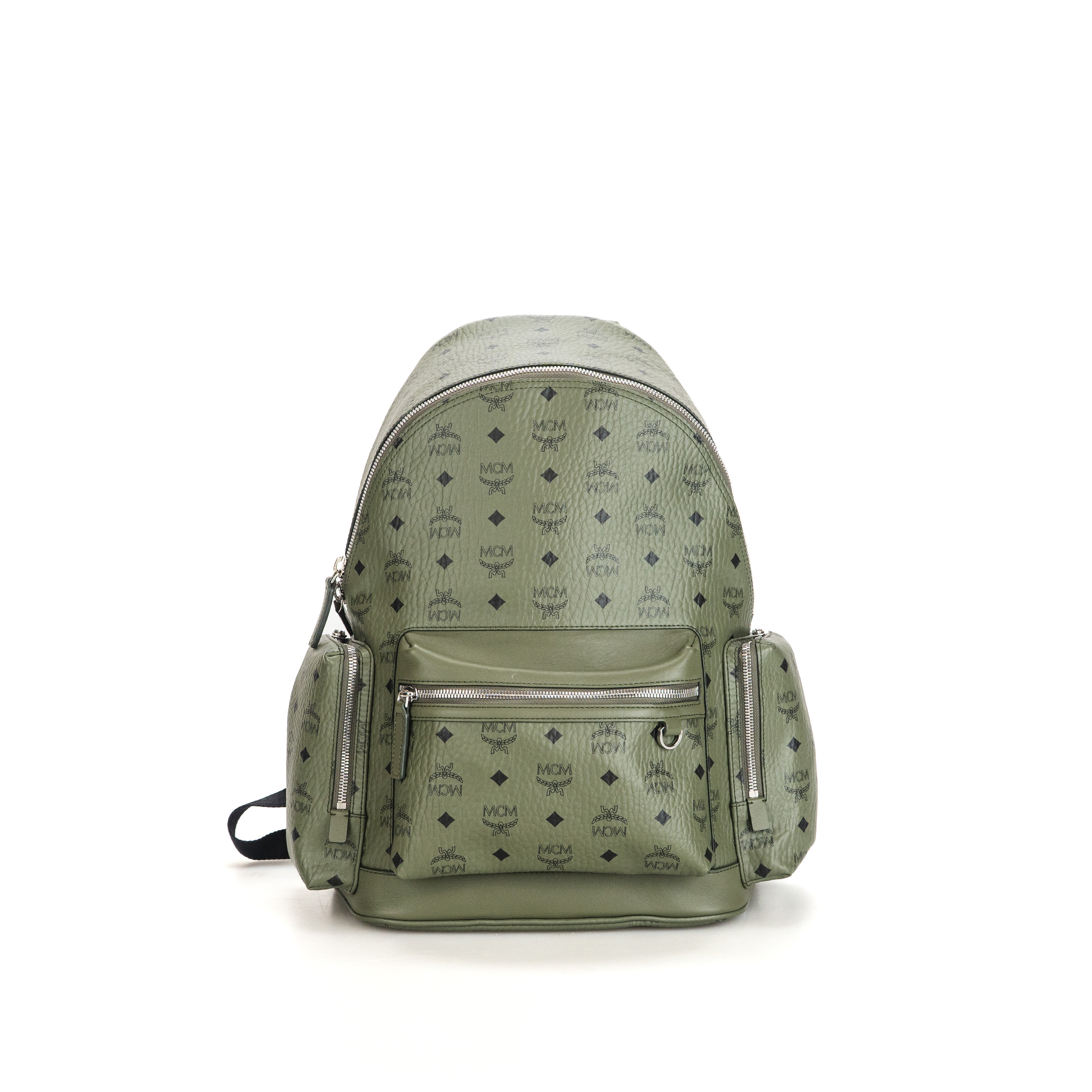 Rucksack