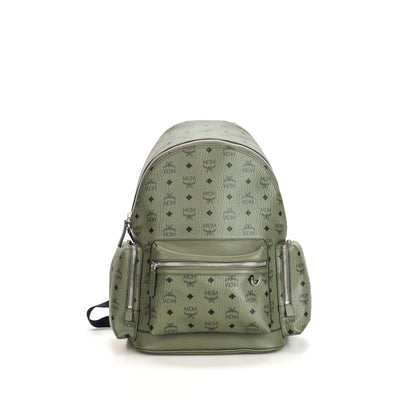Rucksack