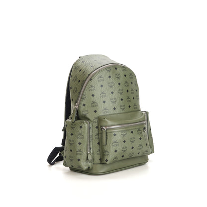 Rucksack