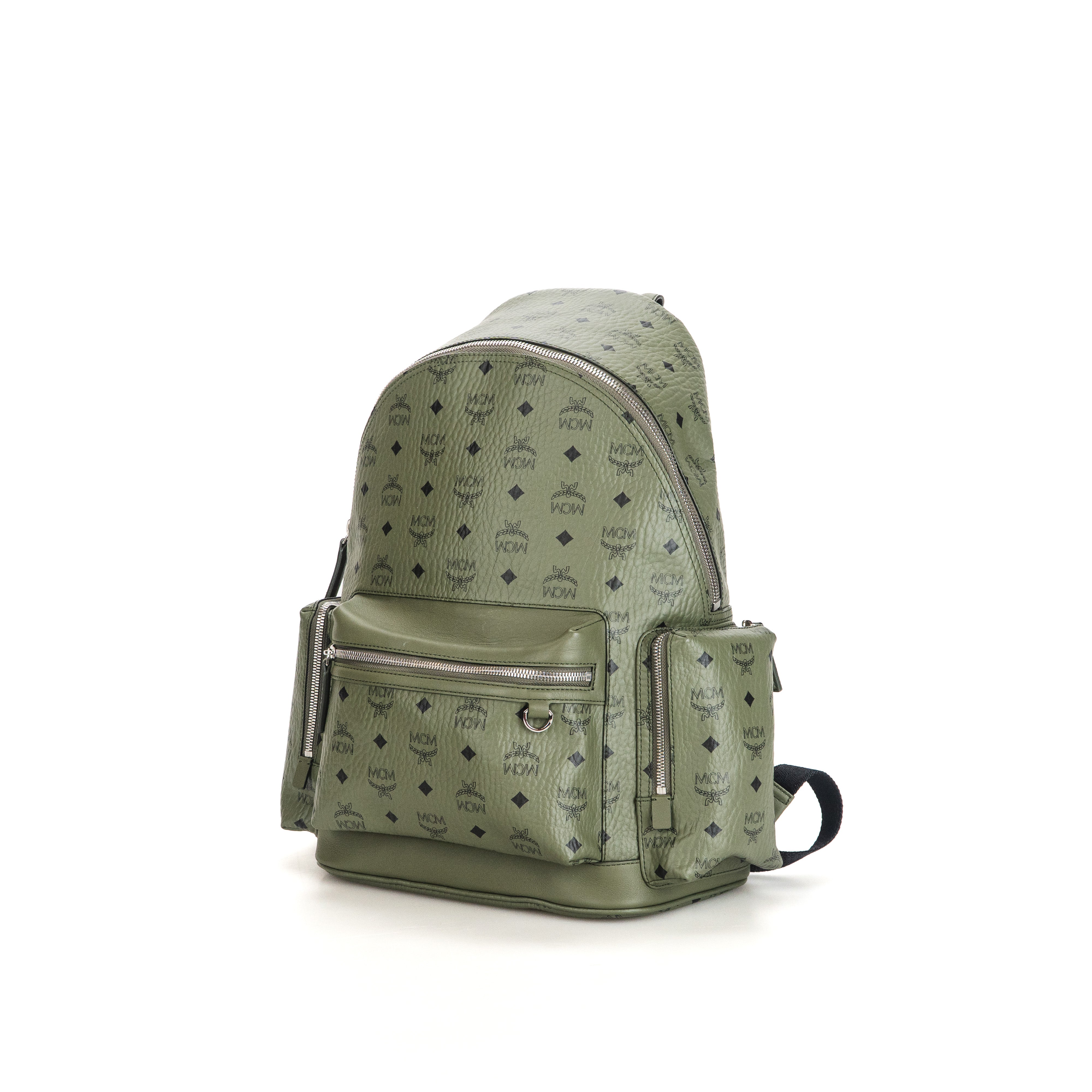Rucksack