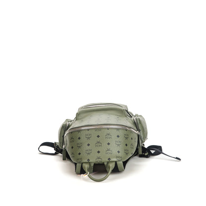 Rucksack