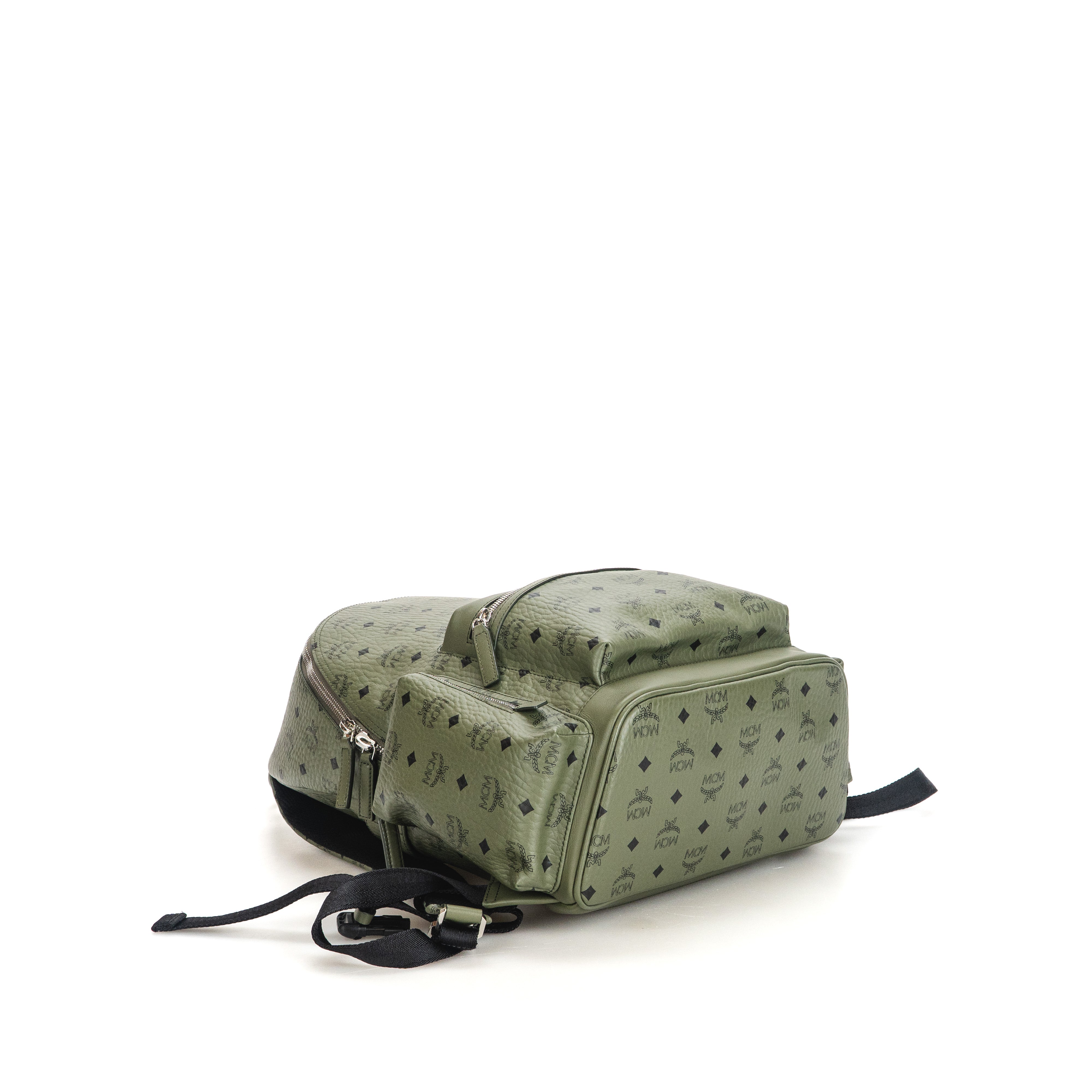 Rucksack