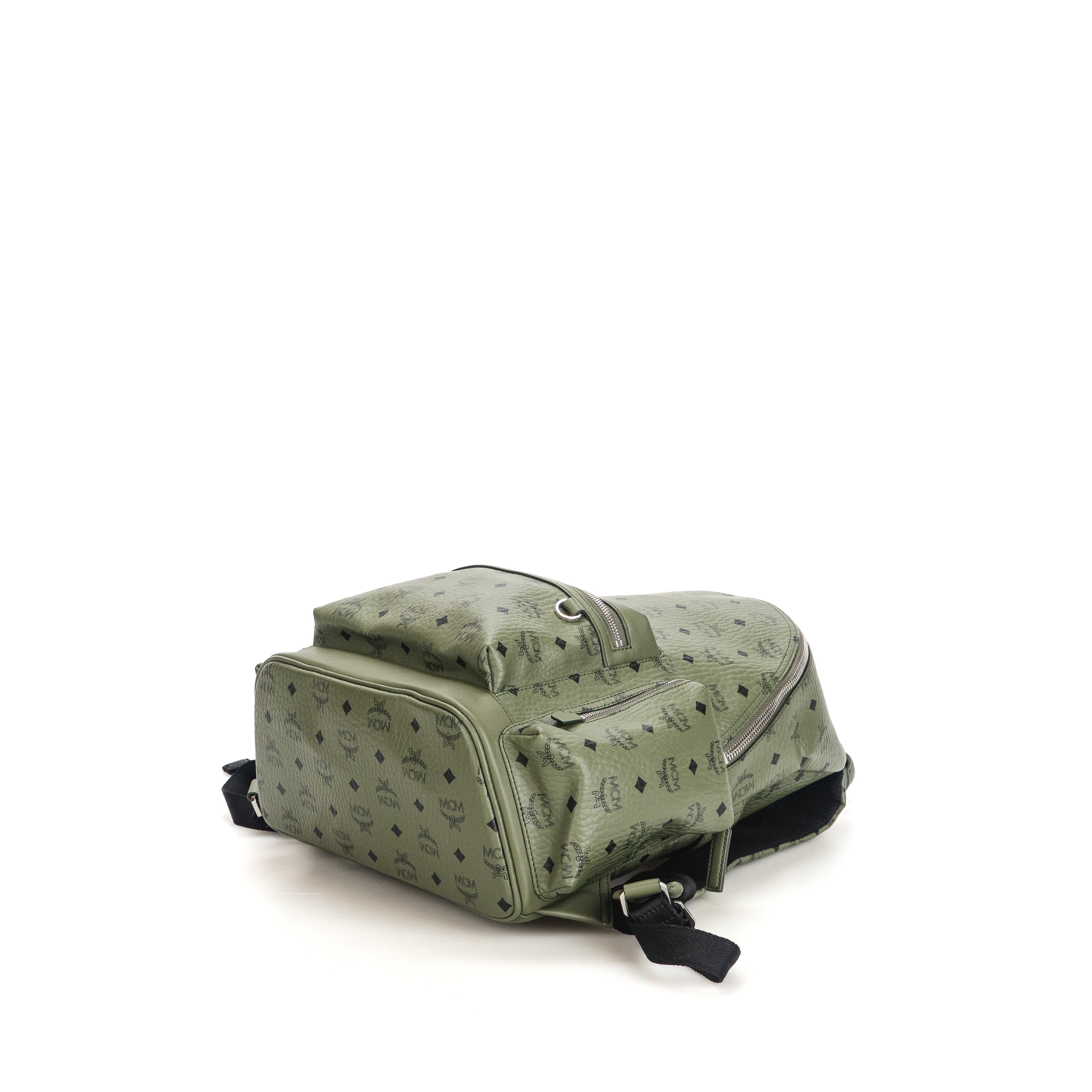 Rucksack