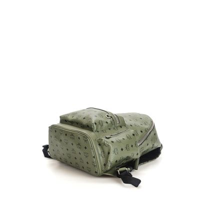 Rucksack