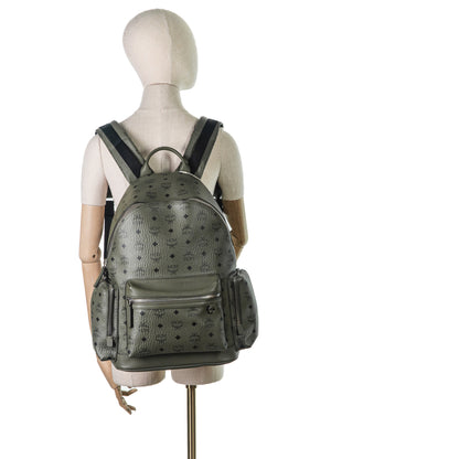 Rucksack
