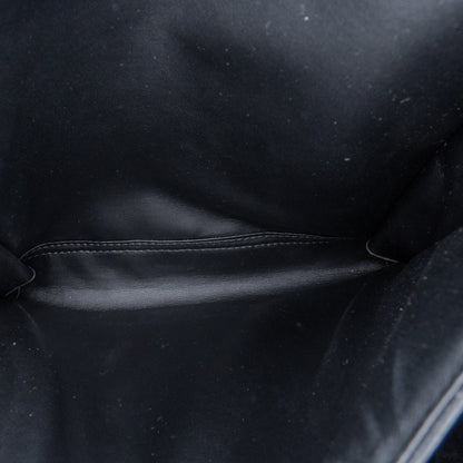Backpack Medium