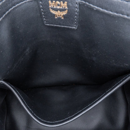 Backpack Medium