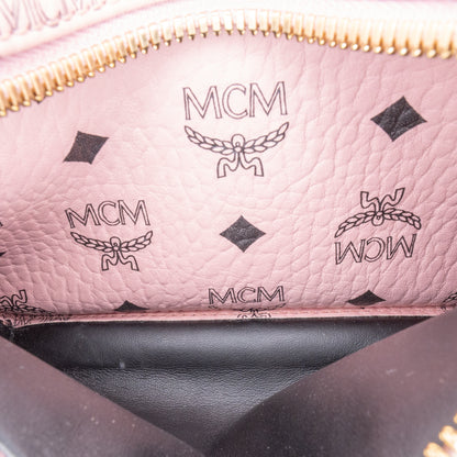 Backpack Medium