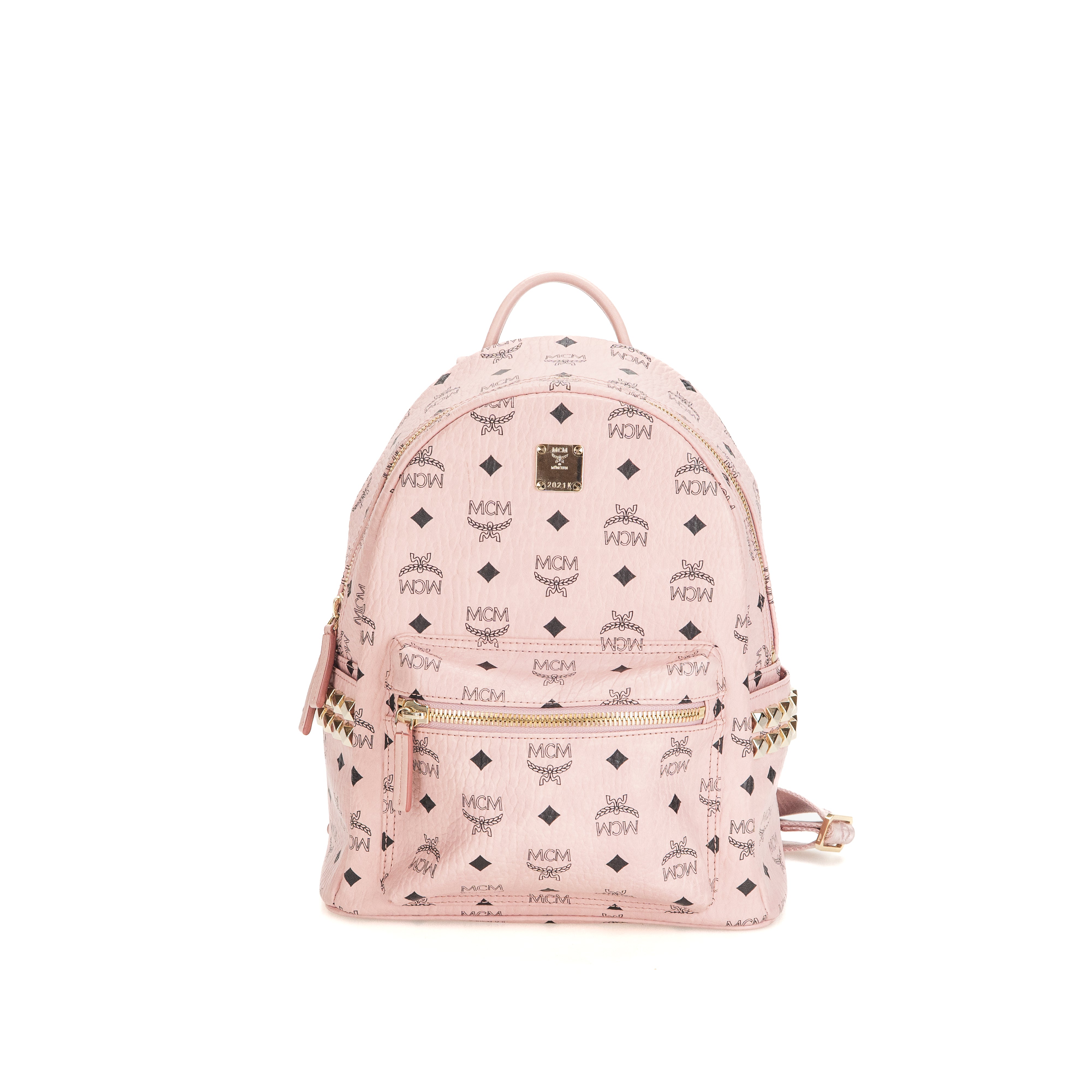 Backpack Medium