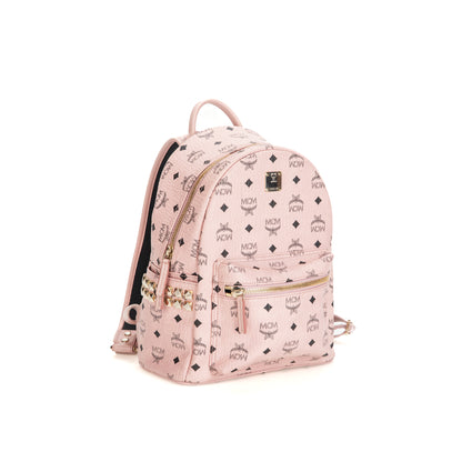 Backpack Medium
