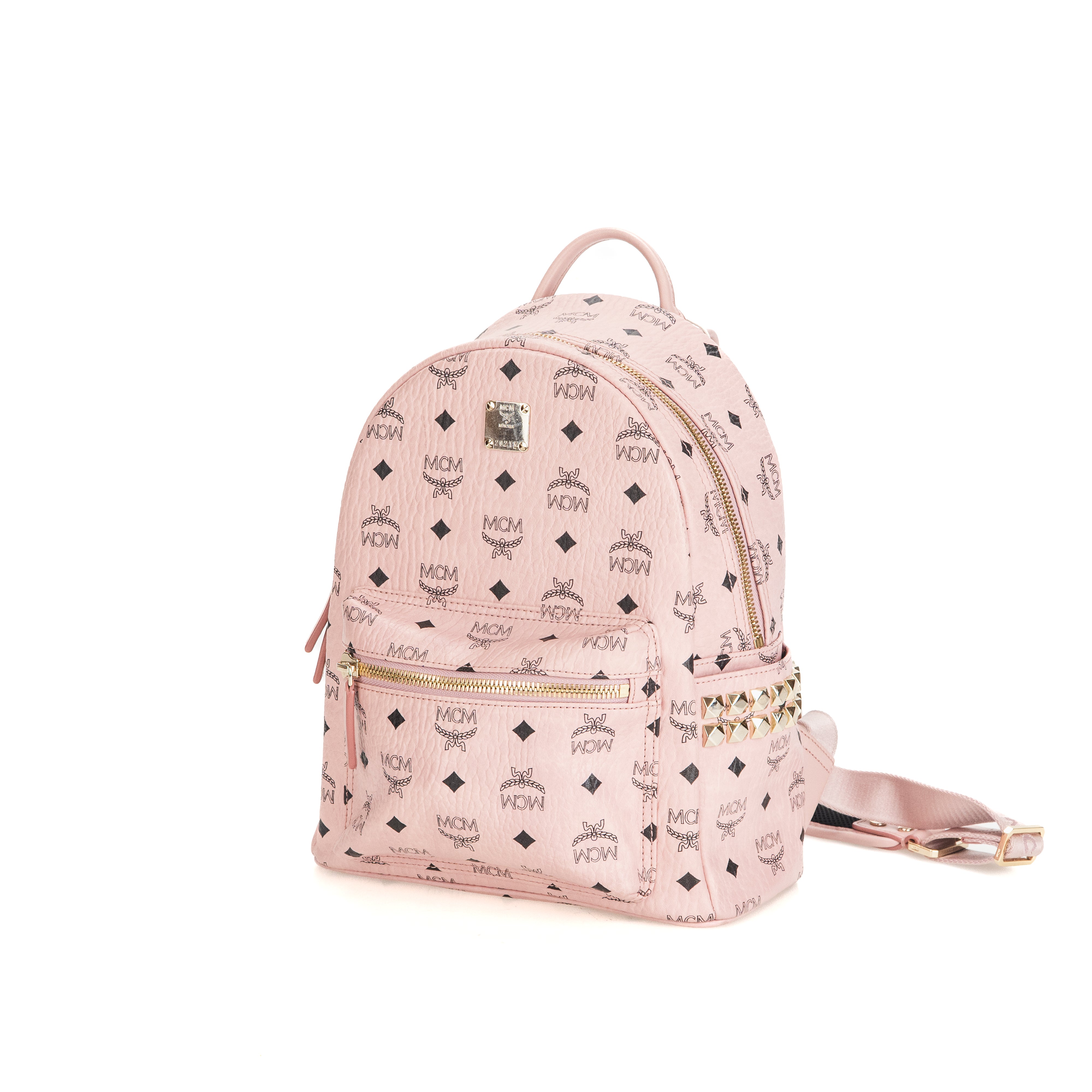 Backpack Medium