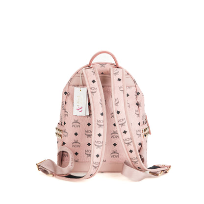 Backpack Medium