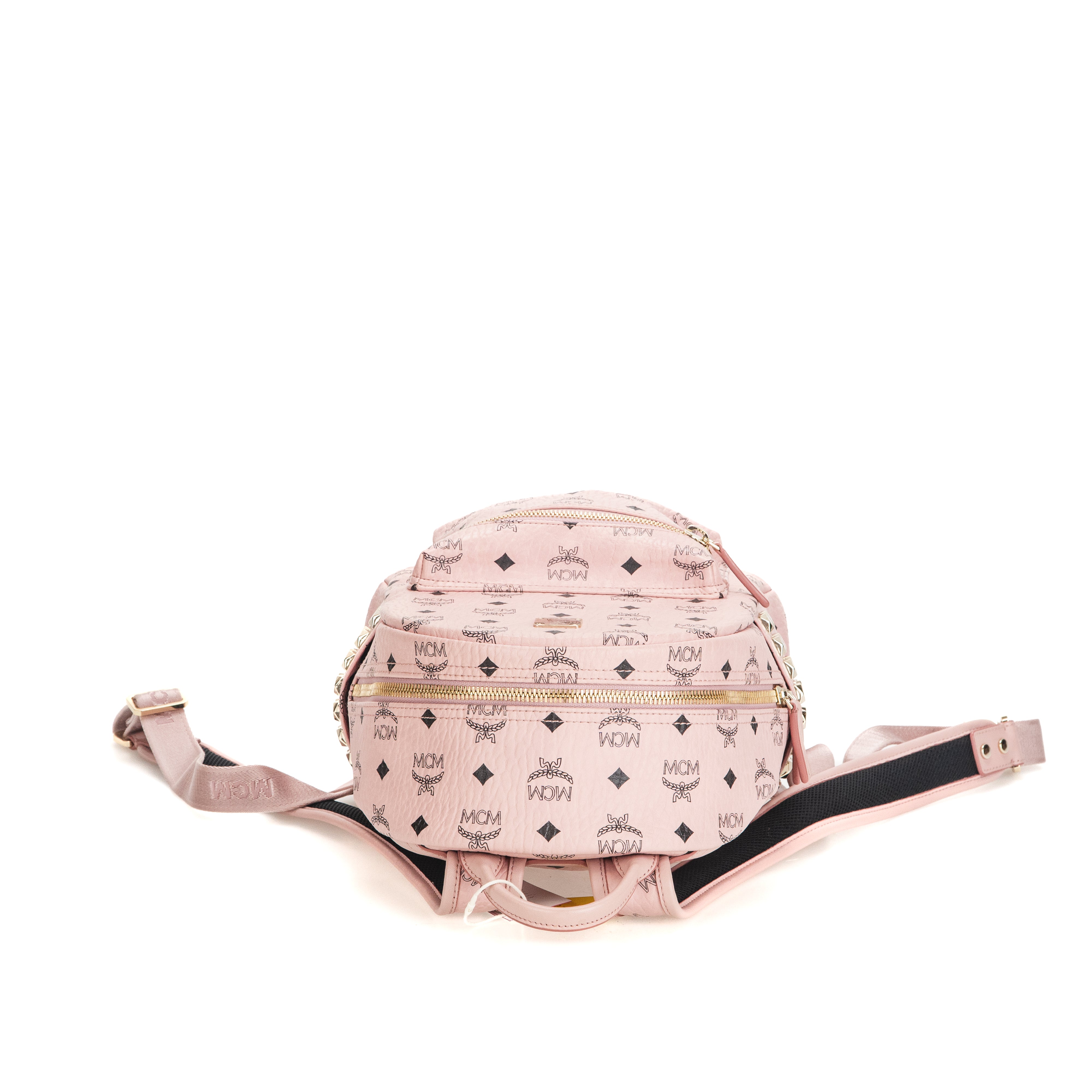 Backpack Medium