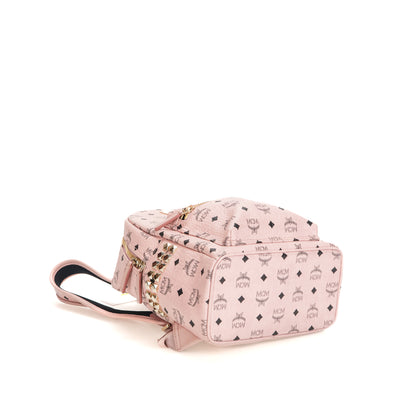 Backpack Medium