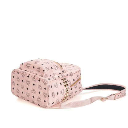 Backpack Medium