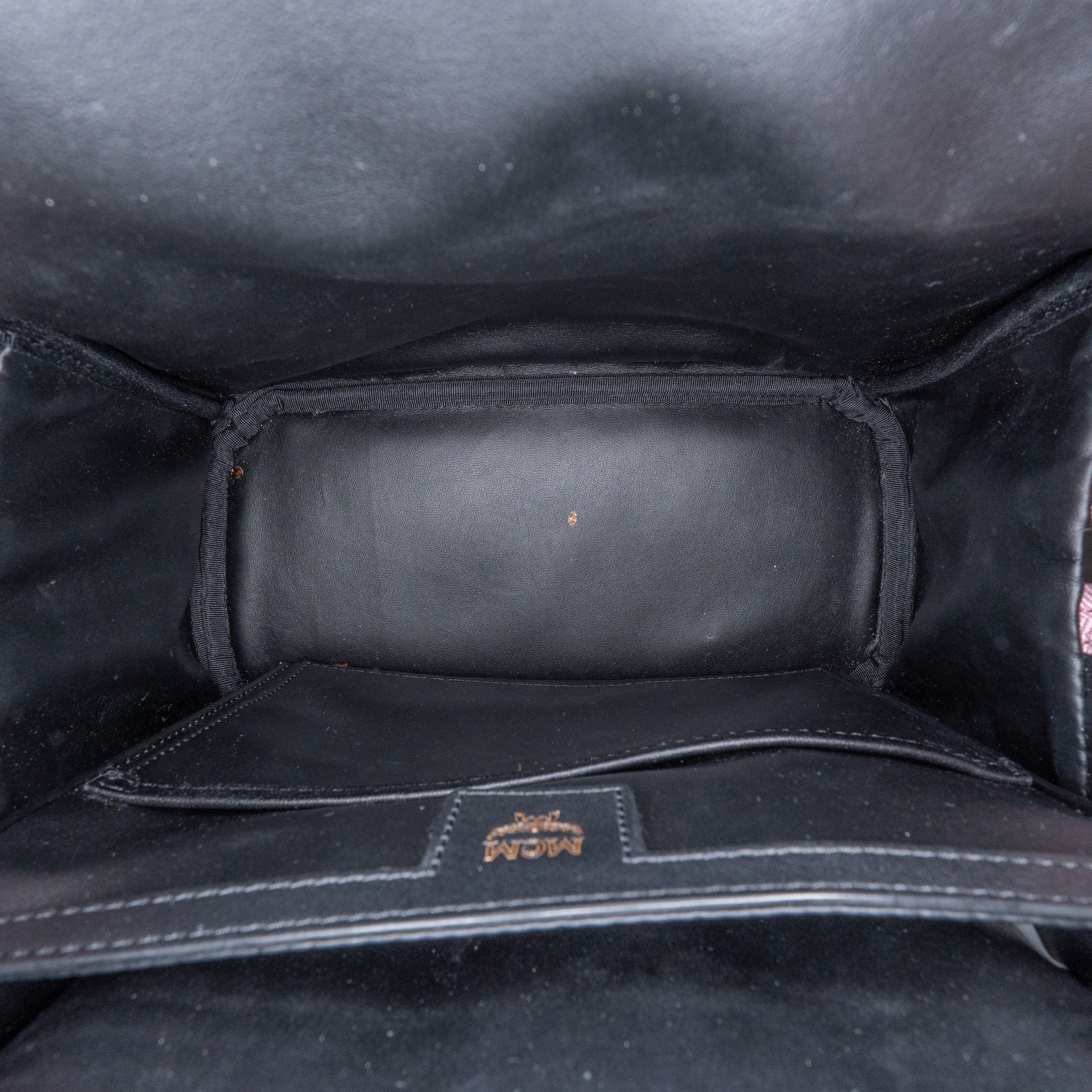 Rucksack Medium