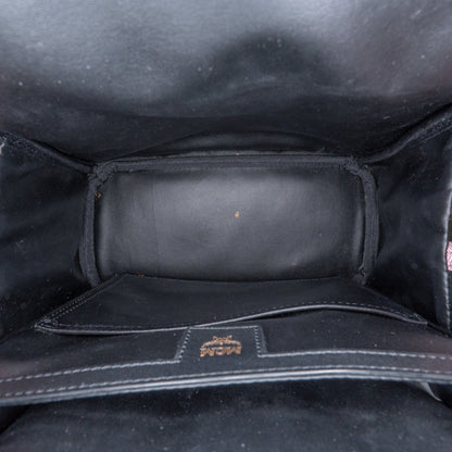 Rucksack Medium