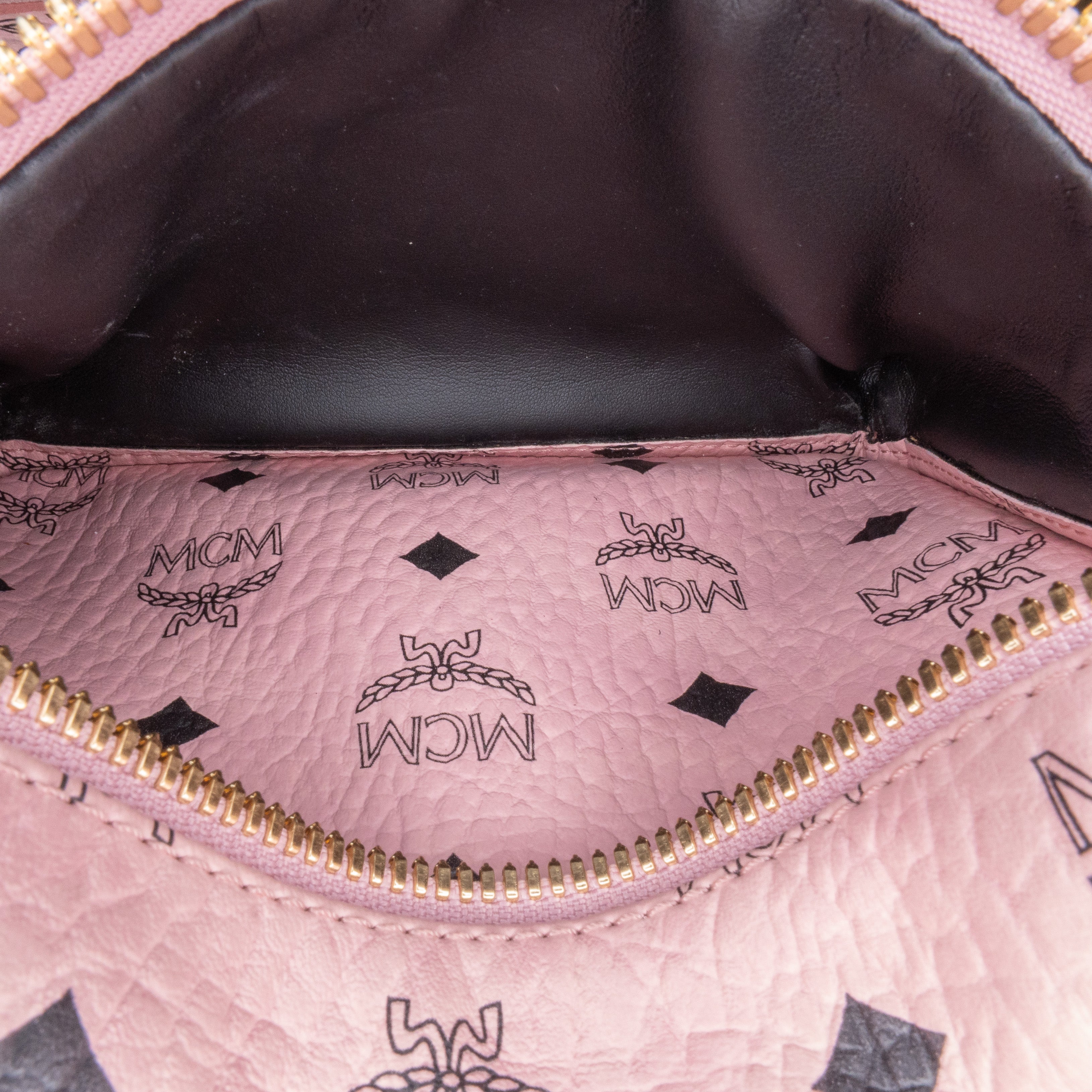 Rucksack Medium