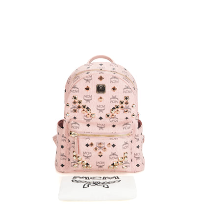 Rucksack Medium