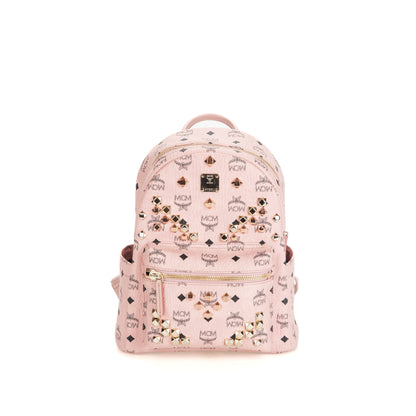 Rucksack Medium